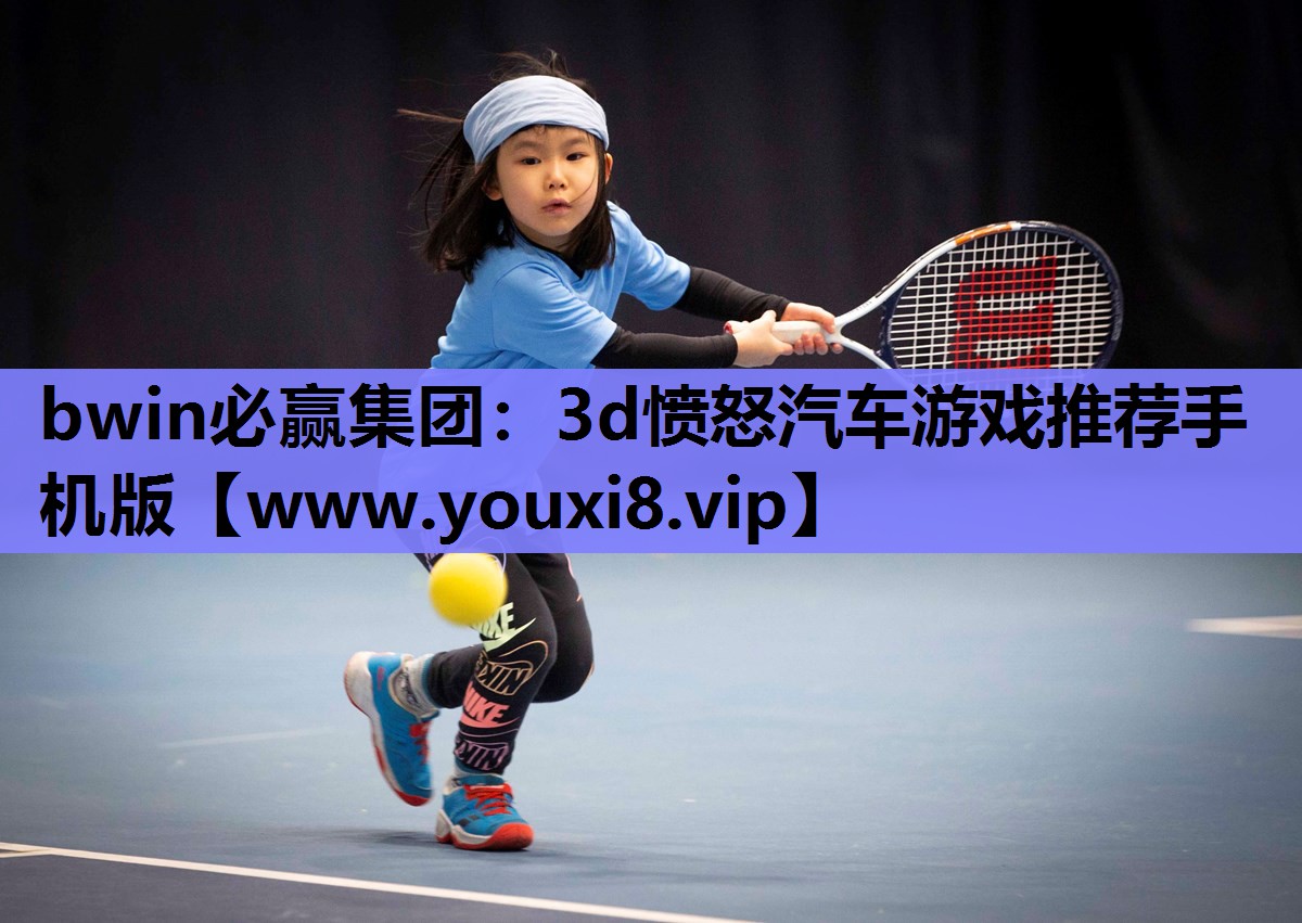 bwin必赢集团：3d愤怒汽车游戏推荐手机版