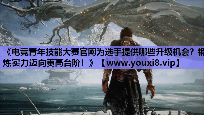《电竞青年技能大赛官网为选手提供哪些升级机会？锻炼实力迈向更高台阶！》