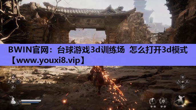 BWIN官网：台球游戏3d训练场 怎么打开3d模式