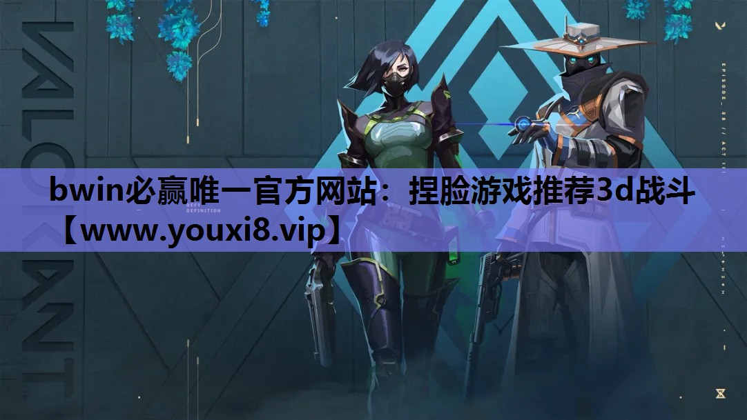 bwin必赢唯一官方网站：捏脸游戏推荐3d战斗