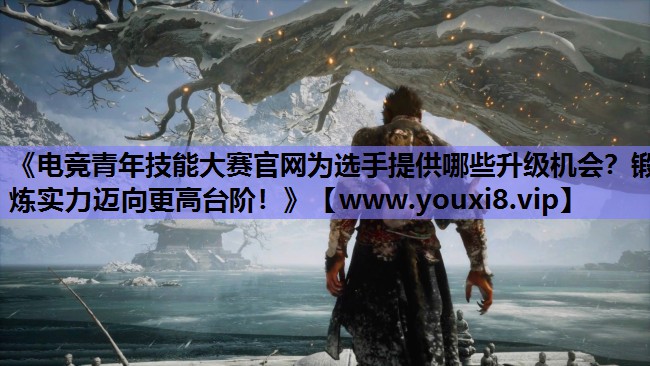 《电竞青年技能大赛官网为选手提供哪些升级机会？锻炼实力迈向更高台阶！》